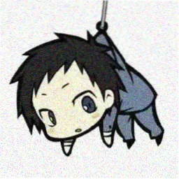 配音演员沈唯安头像
